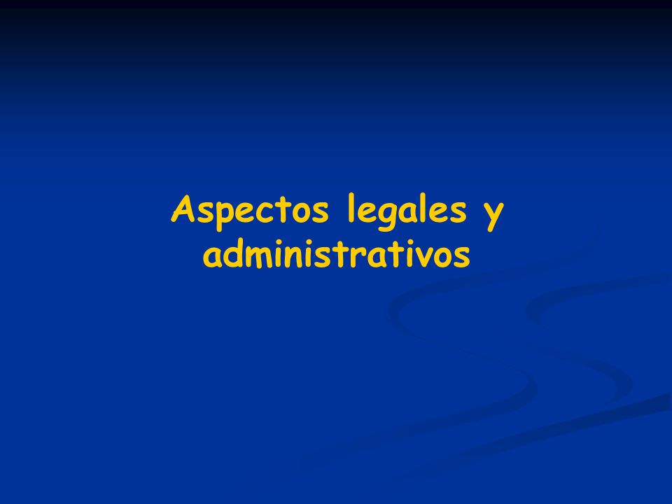 LEGALES DE CONSTITUCION DE LA EMPRESA legales de constitucion de la empresa:
