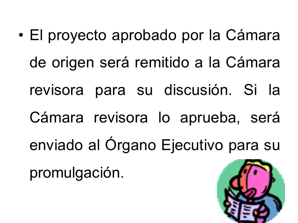 COMISIONES DE LA CAMARA DE SENADORES comisiones de la camara de senadores: