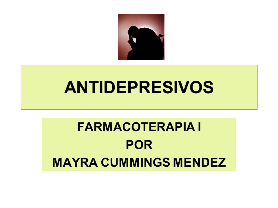 buy maxalt online no prescription buy maxalt online no prescription