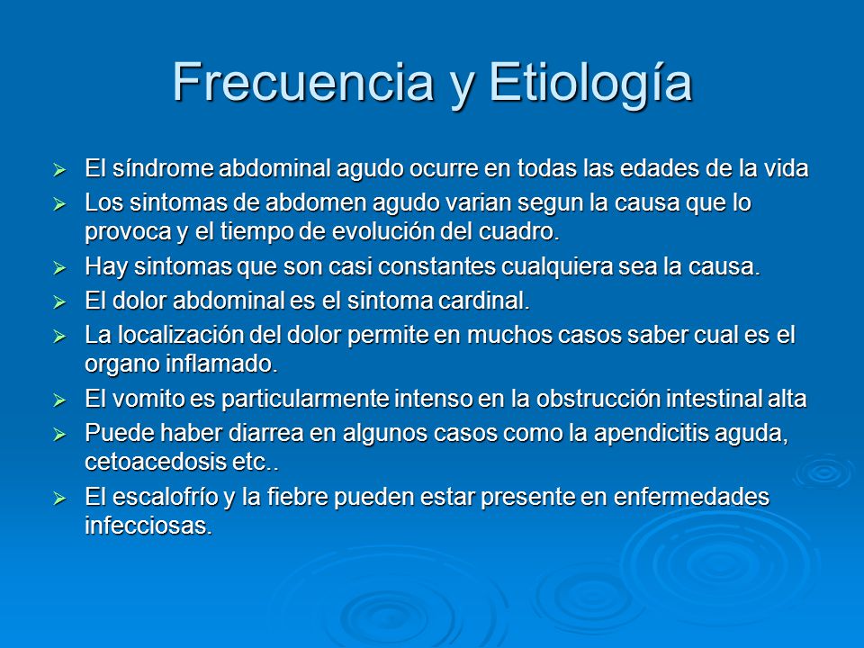 DEFINICION DE DOLOR ABDOMINAL definicion de dolor abdominal: