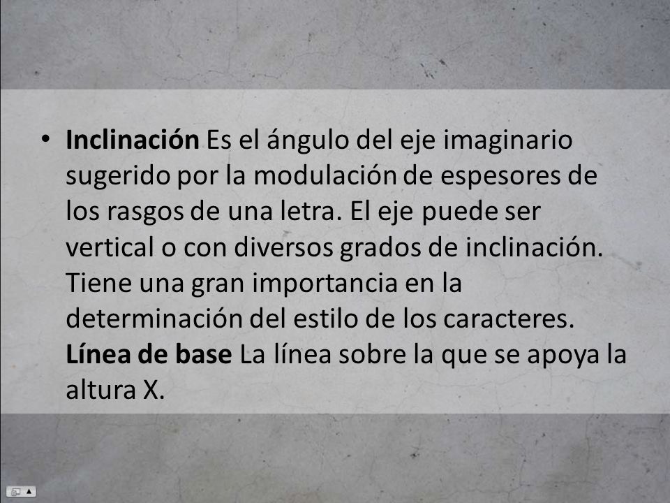 LETRA PUEDE SER OREJA letra puede ser oreja: