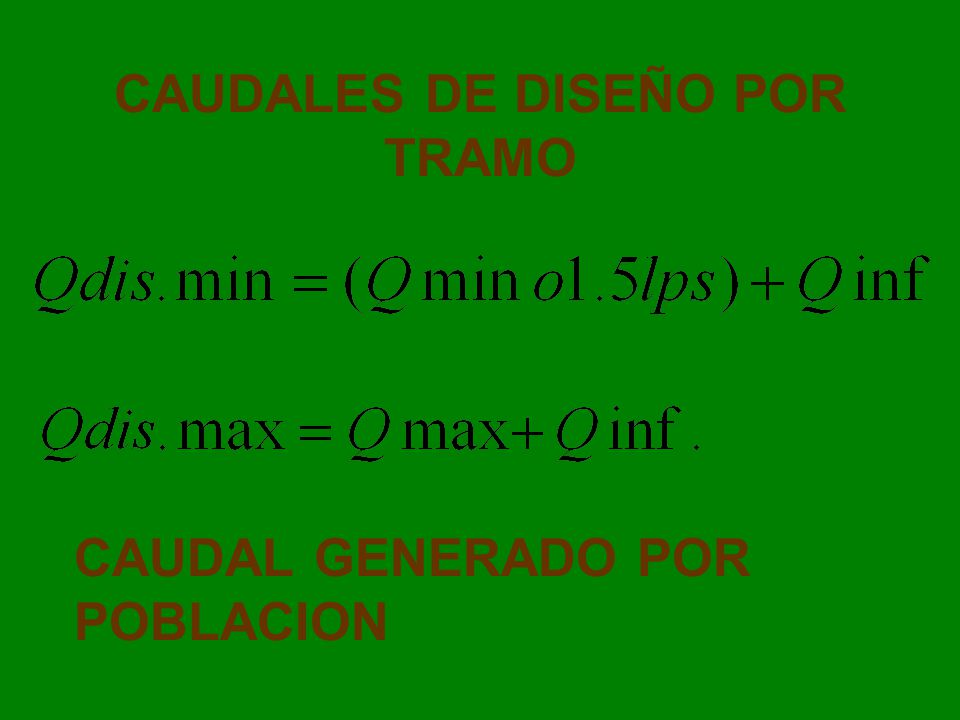 COEFICIENTE RUGOSIDAD TUBO HORMIGON coeficiente rugosidad tubo hormigon: