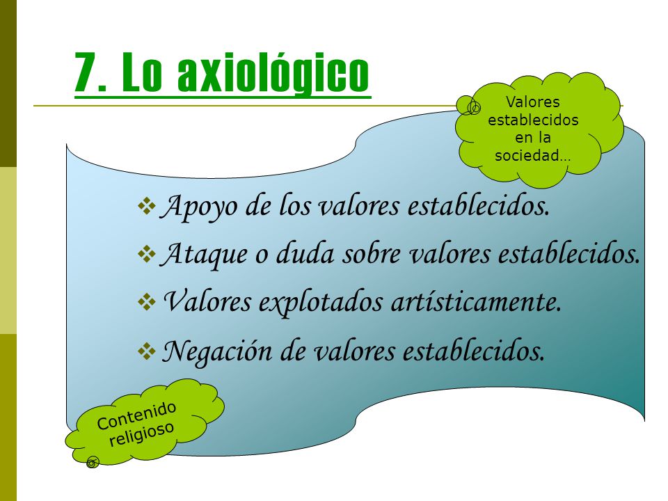 COMO ANALIZAR UNA OBRA LITERARIA como analizar una obra literaria: