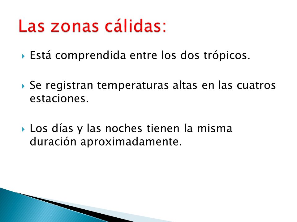 LOS DIAS Y LAS NOCHES EN LOS POLOS los dias y las noches en los polos: