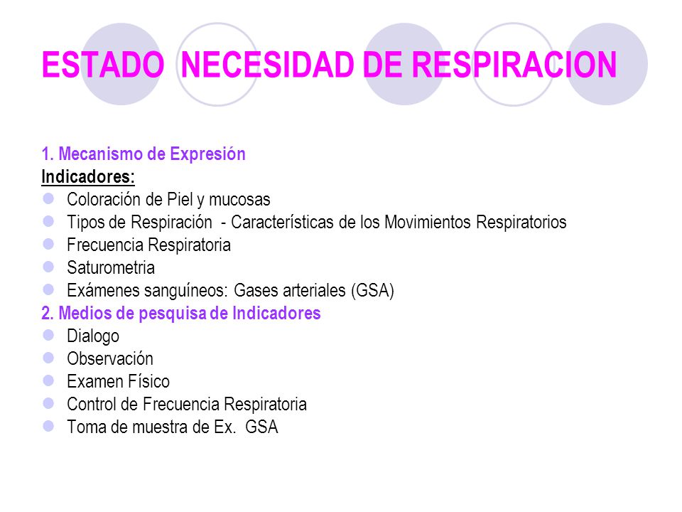 ESTADO NECESIDAD estado necesidad: