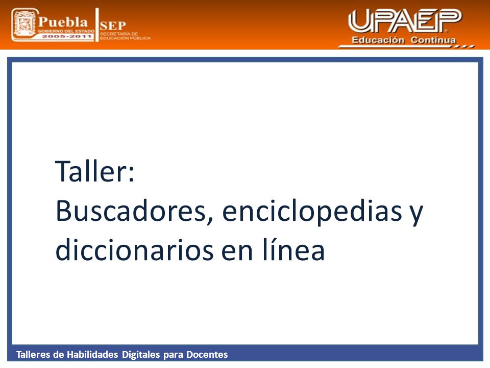 ENCICLOPEDIAS EN LINEA enciclopedias en linea: