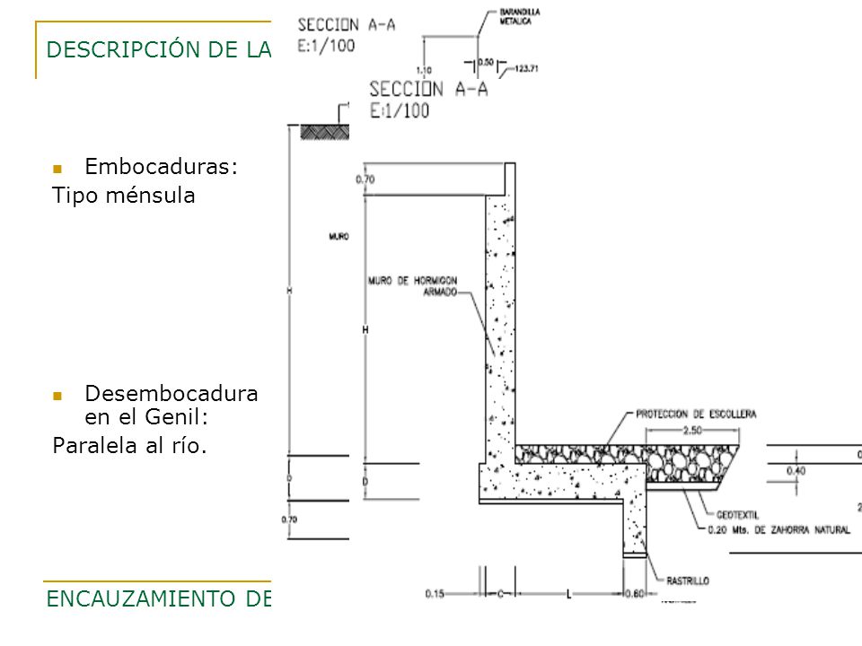 DE LEY DE GESTION INTEGRADA DE LA CALIDAD AMBIENTAL de ley de gestion integrada de la calidad ambiental: