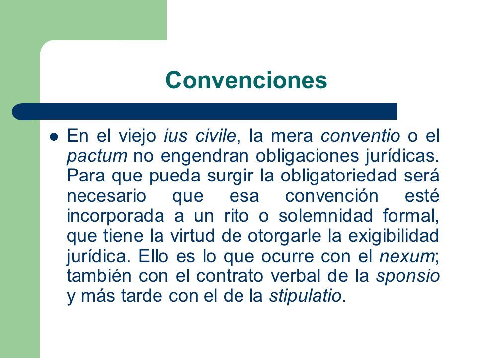 FUENTE DE LAS OBLIGACIONES EN EL DERECHO ROMANO fuente de las obligaciones en el derecho romano: