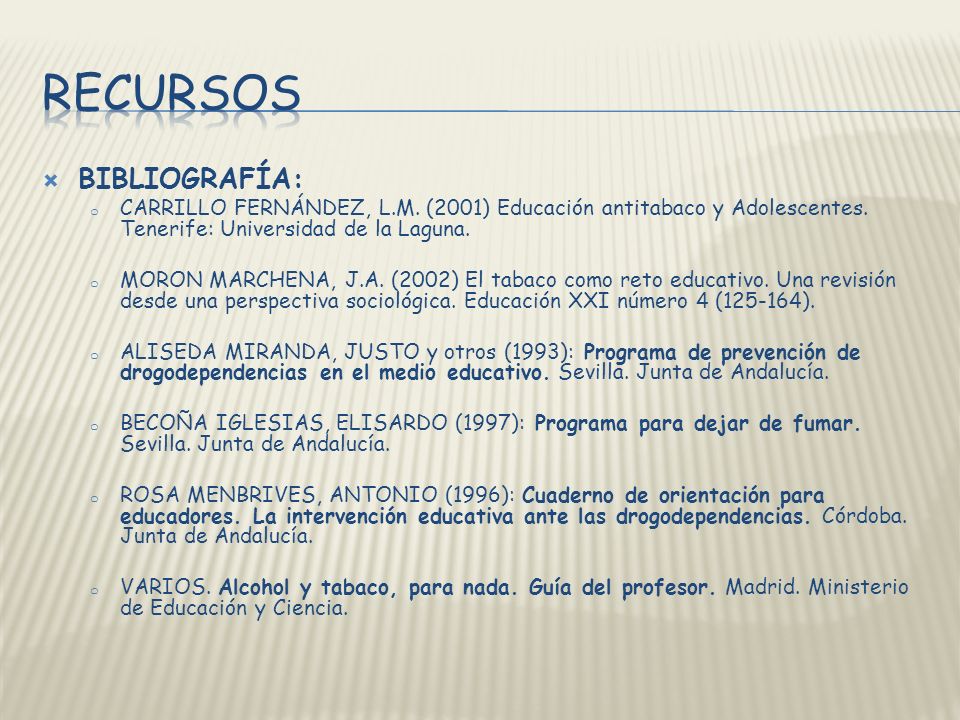 EL MINISTERIO DE EDUCACION Y CIENCIA DE SEVILLA el ministerio de educacion y ciencia de sevilla: