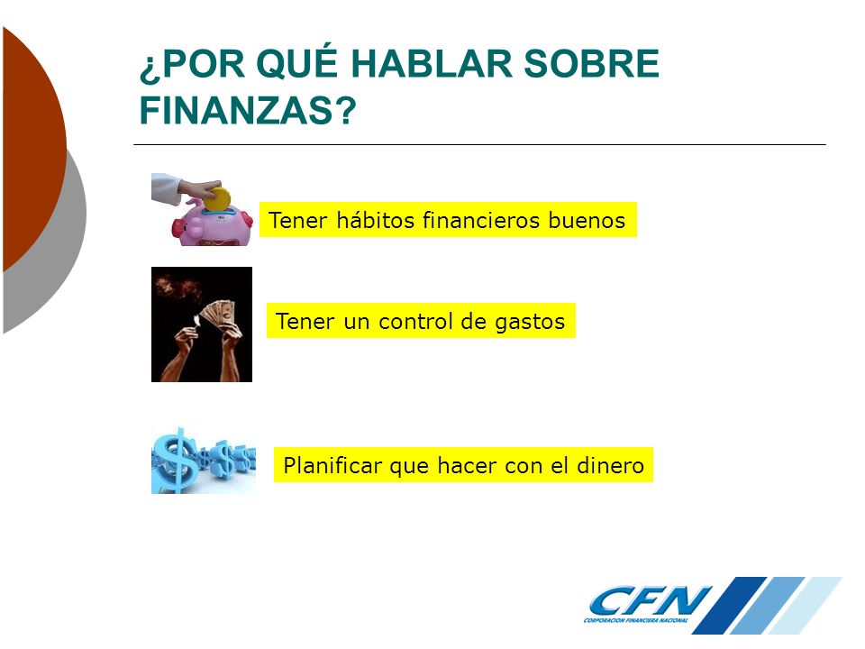 FLUJO CAJA EJECUTADO flujo caja ejecutado: