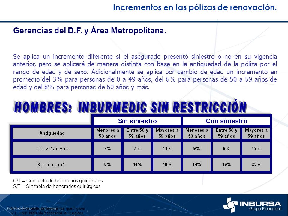JUICIO HONORARIOS juicio honorarios: