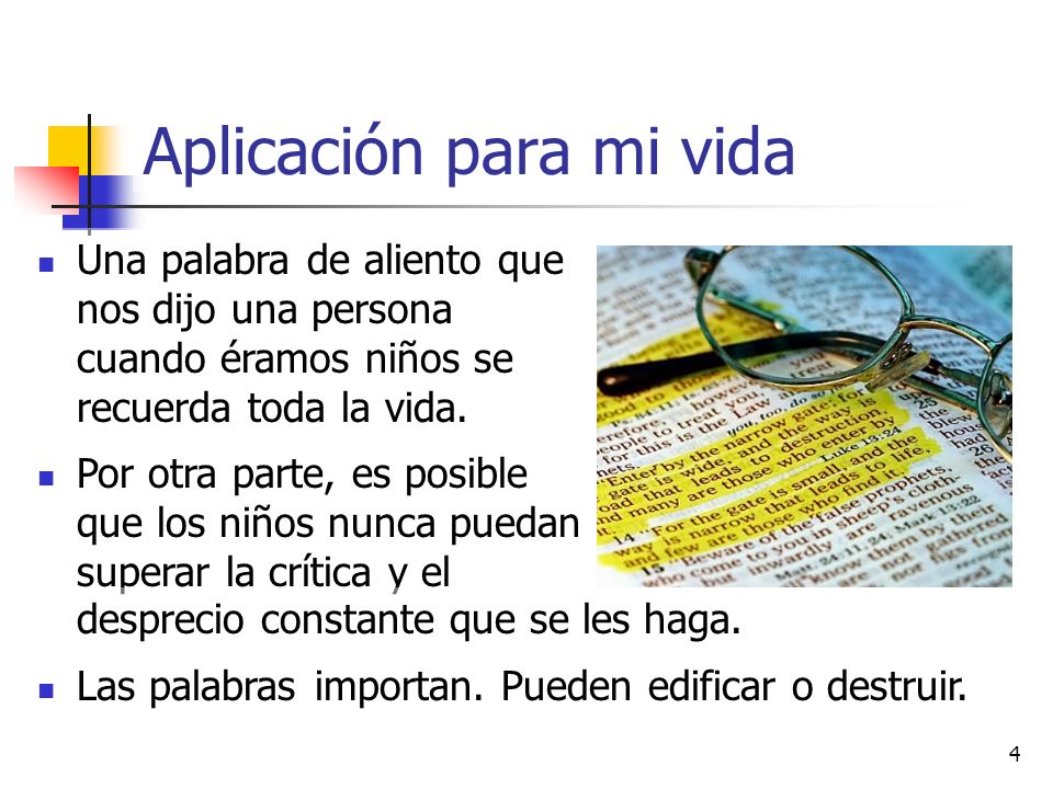 CANADA MONTREAL IGLESIA CRISTIANA canada montreal iglesia cristiana: