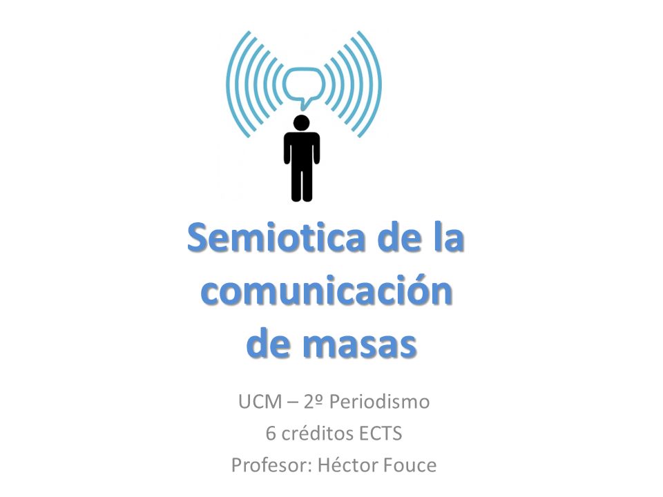 Creditos Ucm Ects