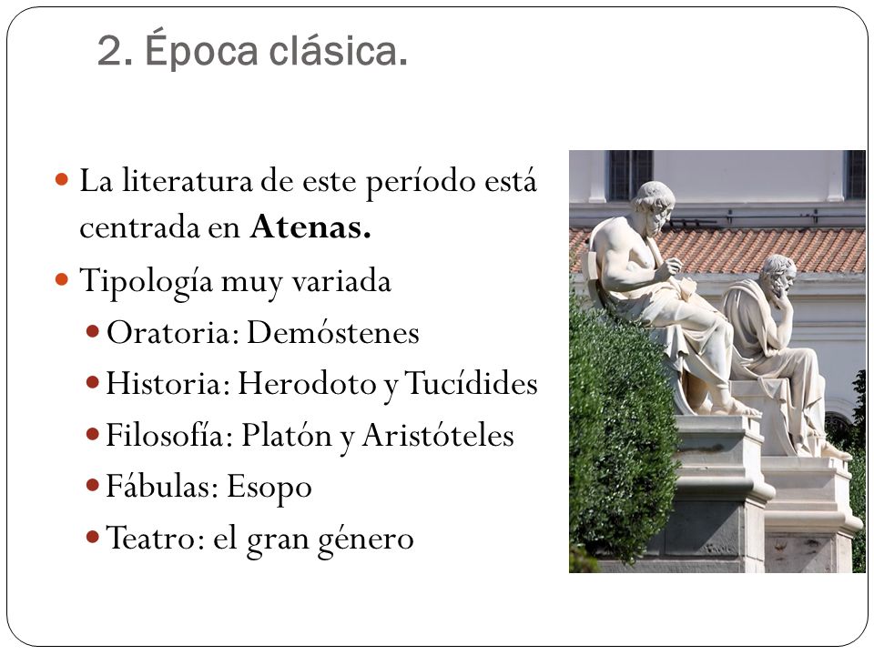FABULAS DE LA LITERATURA GRIEGA fabulas de la literatura griega: