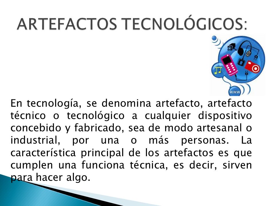 Imagen relacionada