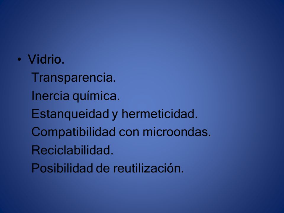ENTIENDE INERCIA entiende inercia: