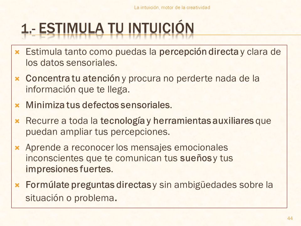 DEFECTOS DE LA LECTURA ORAL defectos de la lectura oral: