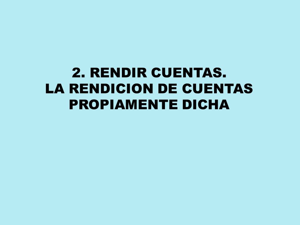 LEY DE PROPIEDAD HORIZONTAL DESCARGA ley de propiedad horizontal descarga: