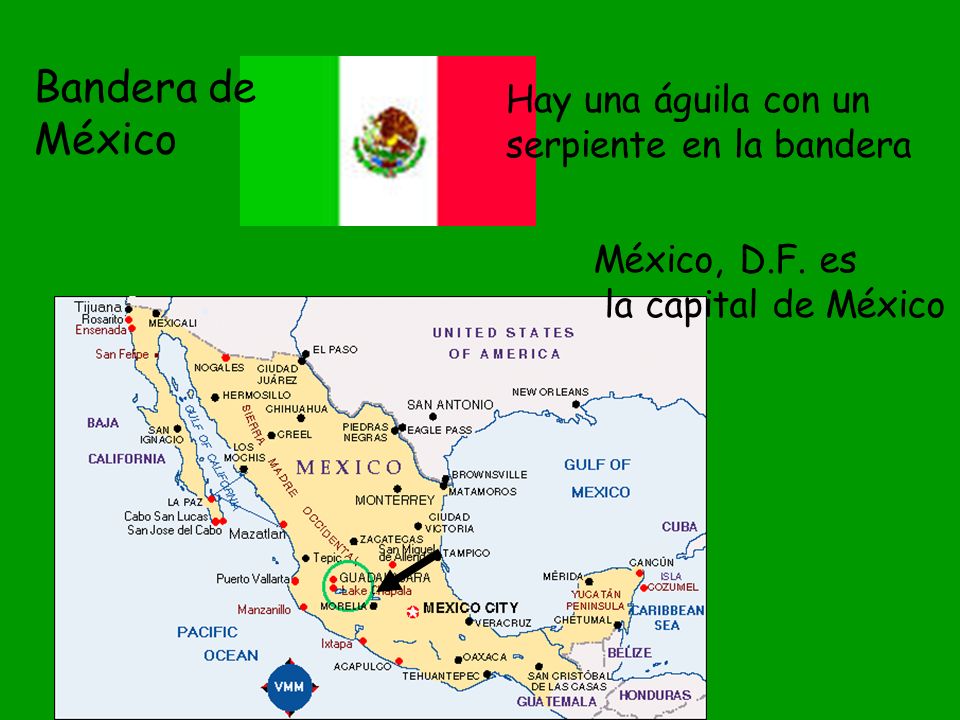 Resultado de imagen para serpiente bandera mexico