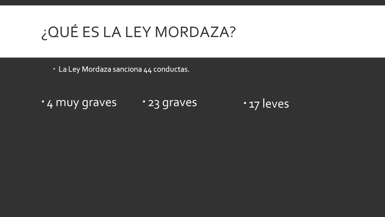 Ley De Seguridad Ciudadana Espa A Fernando V Zquez Prof Mar A Gisela