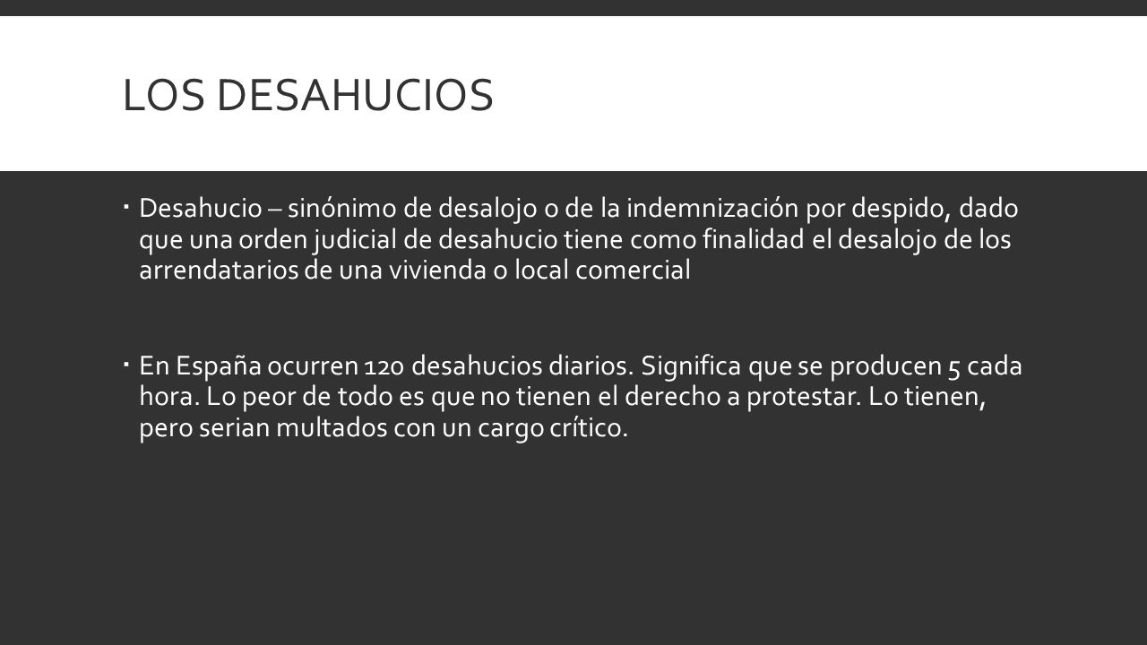 Ley De Seguridad Ciudadana Espa A Fernando V Zquez Prof Mar A Gisela