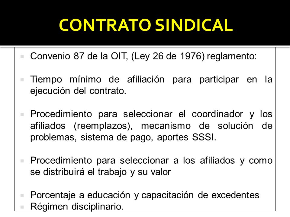 FLEXIBILIZACION LABORAL COLOMBIA flexibilizacion laboral colombia: