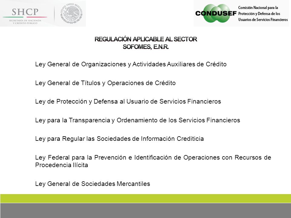 LEY GENERAL DE ORGANIZACIONES Y ACTIVIDADES AUXILIARES DE CREDIT ley general de organizaciones y actividades auxiliares de credit: