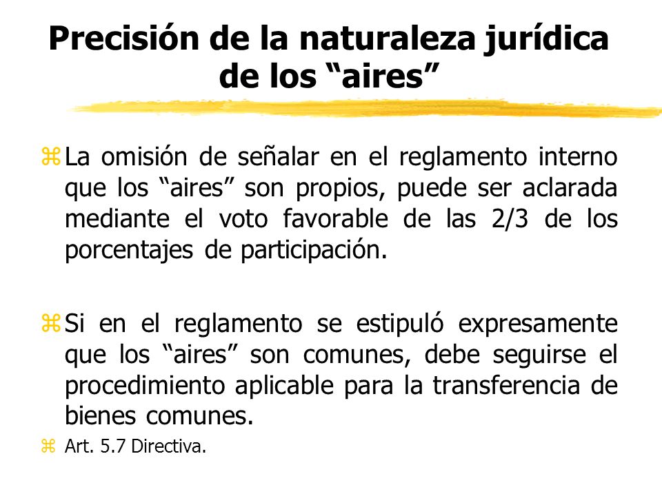 INTERNO LEY 27157 interno ley 27157: