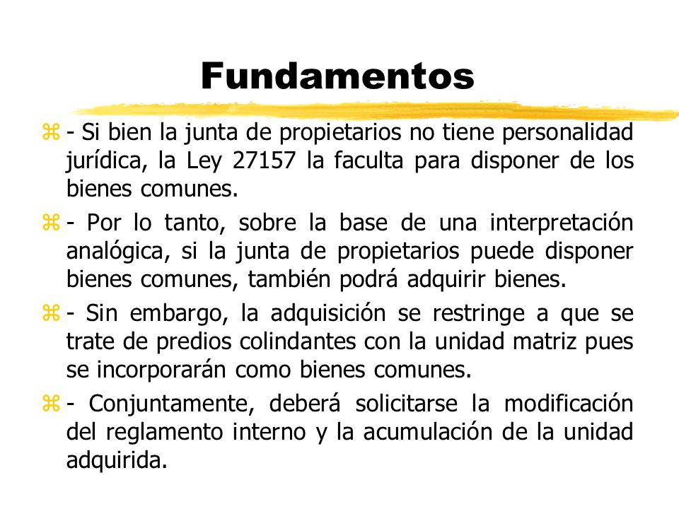 INTERNO LEY 27157 interno ley 27157: