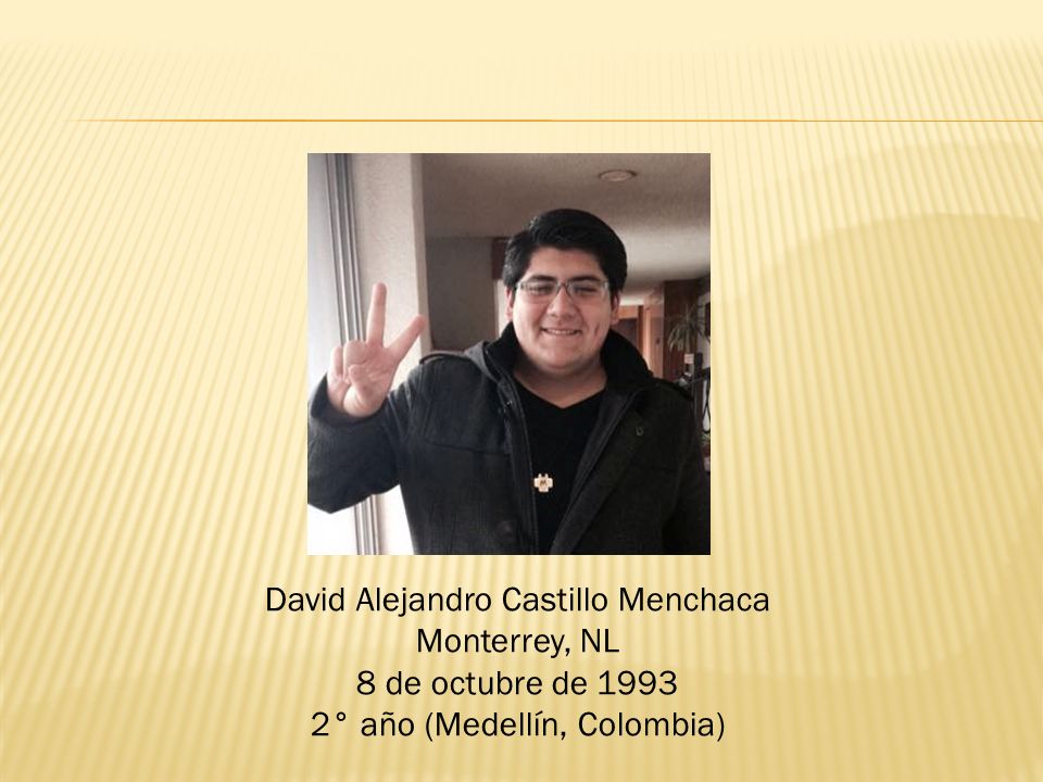 23 DE DICIEMBRE DE 1993 23 de diciembre de 1993:
