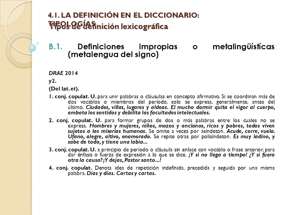 DEFINICION DE TIPOS DE CARTAS definicion de tipos de cartas: