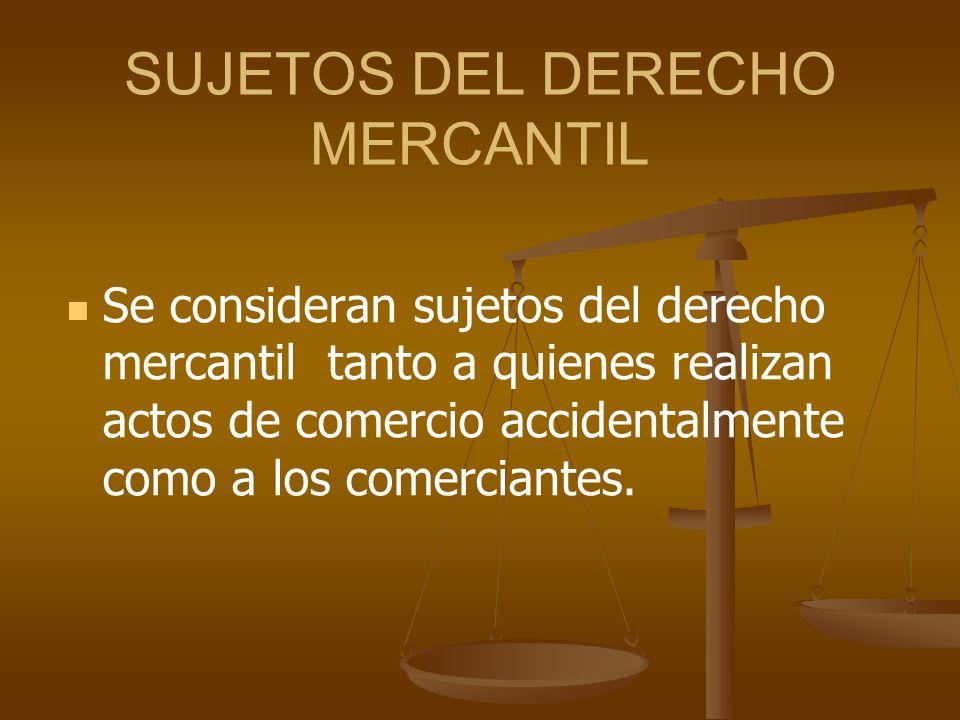 COMO SURGEN LAS PERSONAS JURIDICAS como surgen las personas juridicas: