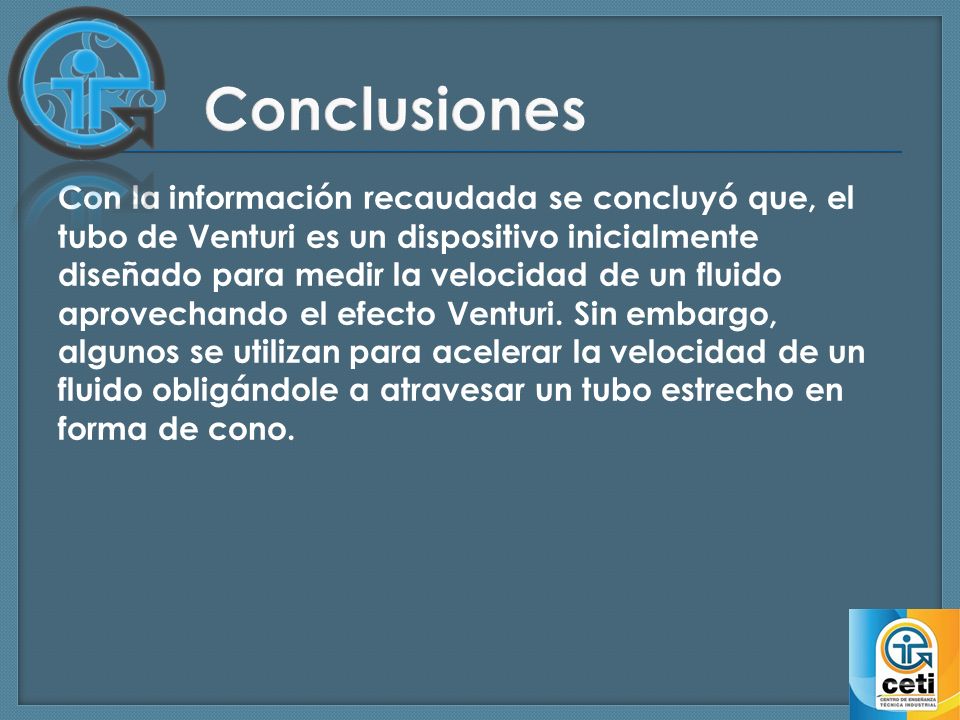 DINAMICA FLUIDO ONLINE dinamica fluido online: