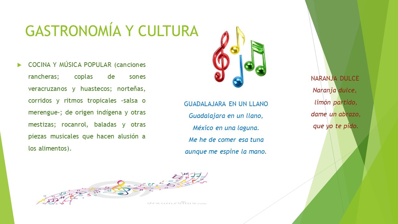 CANCIONES DE LA UNIDAD POPULAR canciones de la unidad popular: