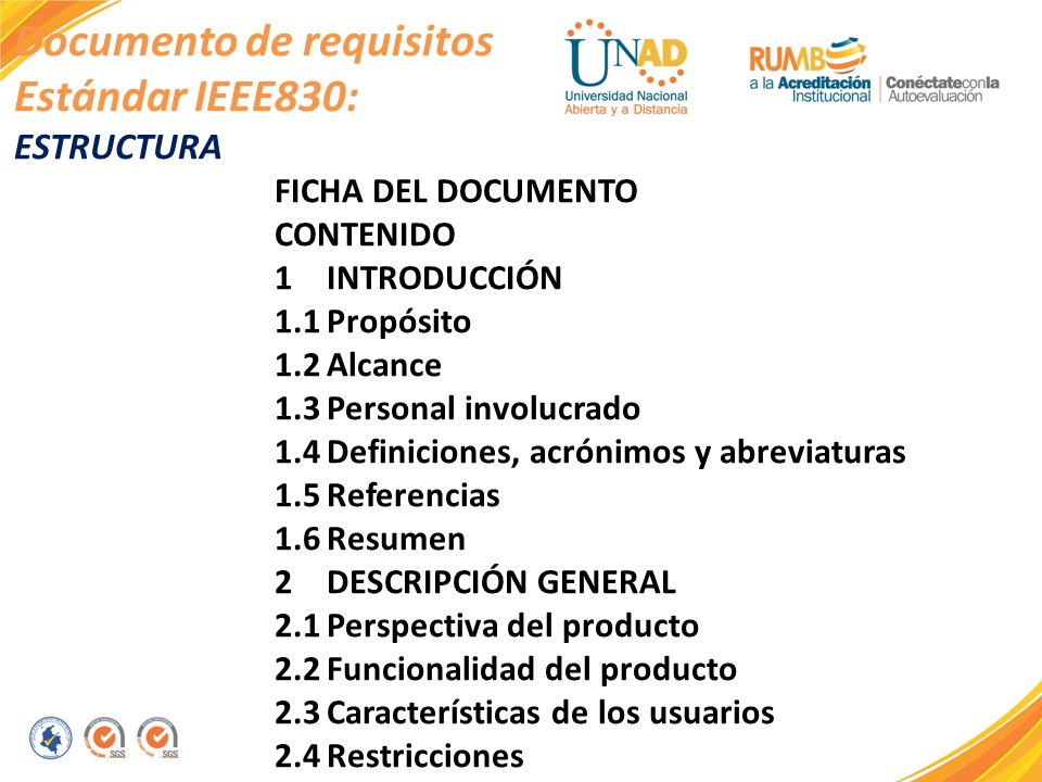 FASE DESARROLLO ING SOFTWARE fase desarrollo ing software: