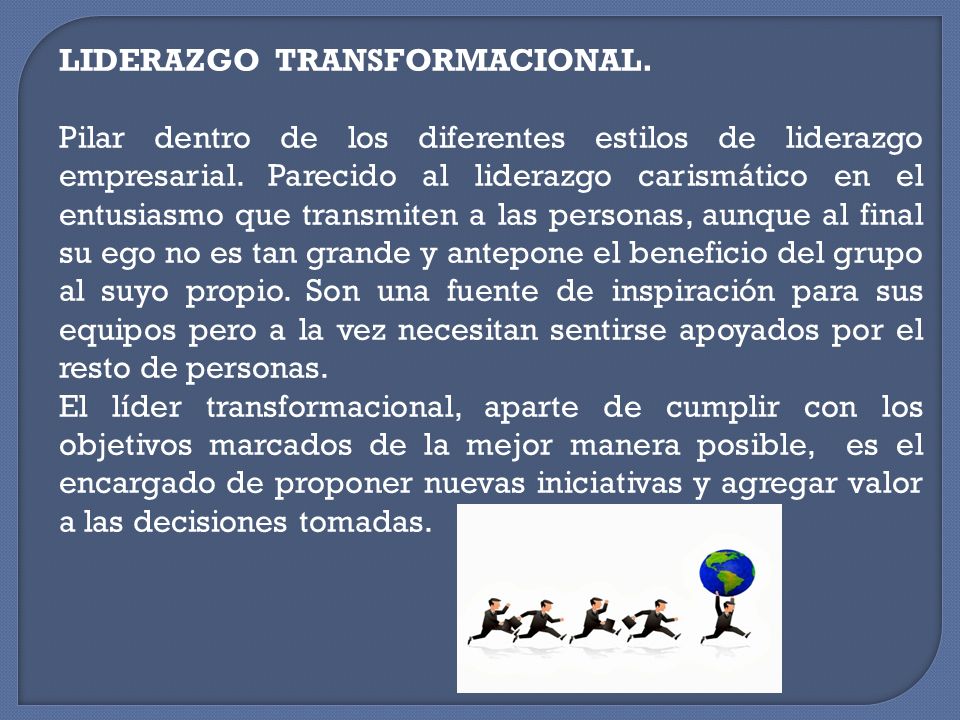 GUIA RECURSO PERSONA MAYOR 2002 guia recurso persona mayor 2002: