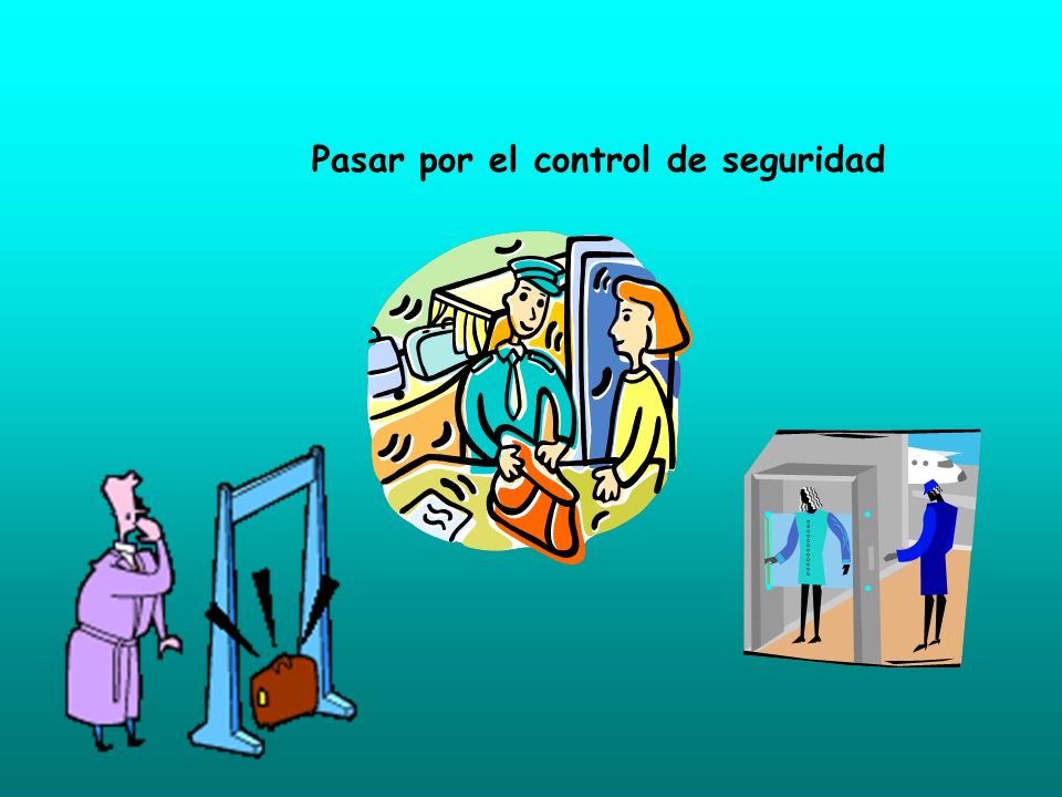 EQUIPAJE VUELO NACIONAL equipaje vuelo nacional: