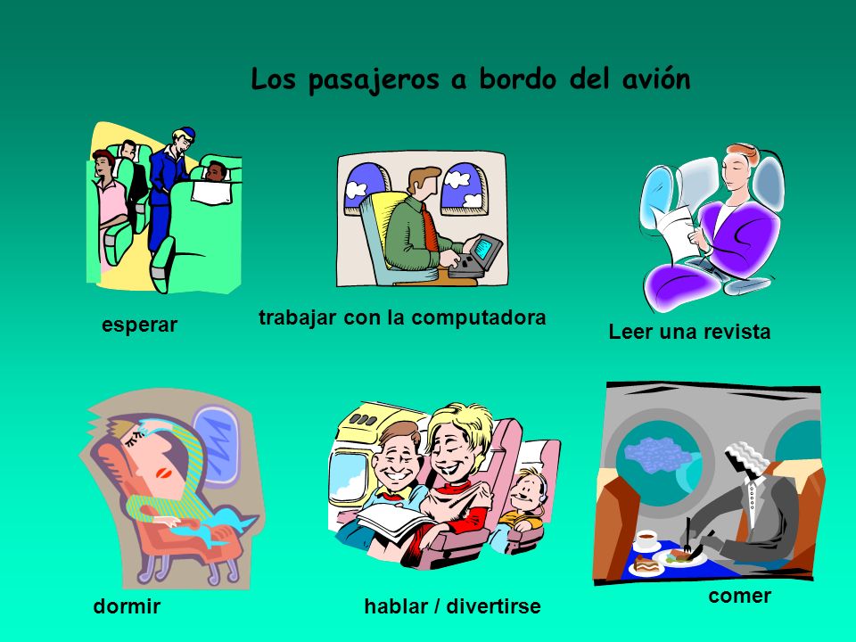 EQUIPAJE VUELO NACIONAL equipaje vuelo nacional: