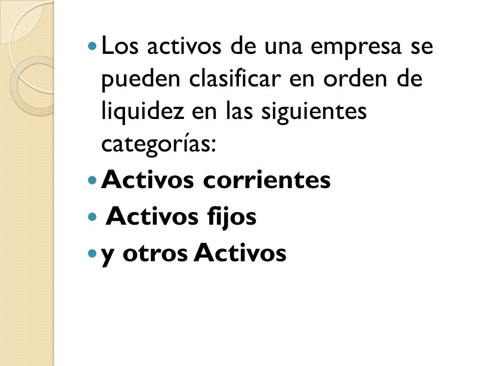 IMPUESTO RENTA SALDO CUENTA CORRIENTE impuesto renta saldo cuenta corriente: