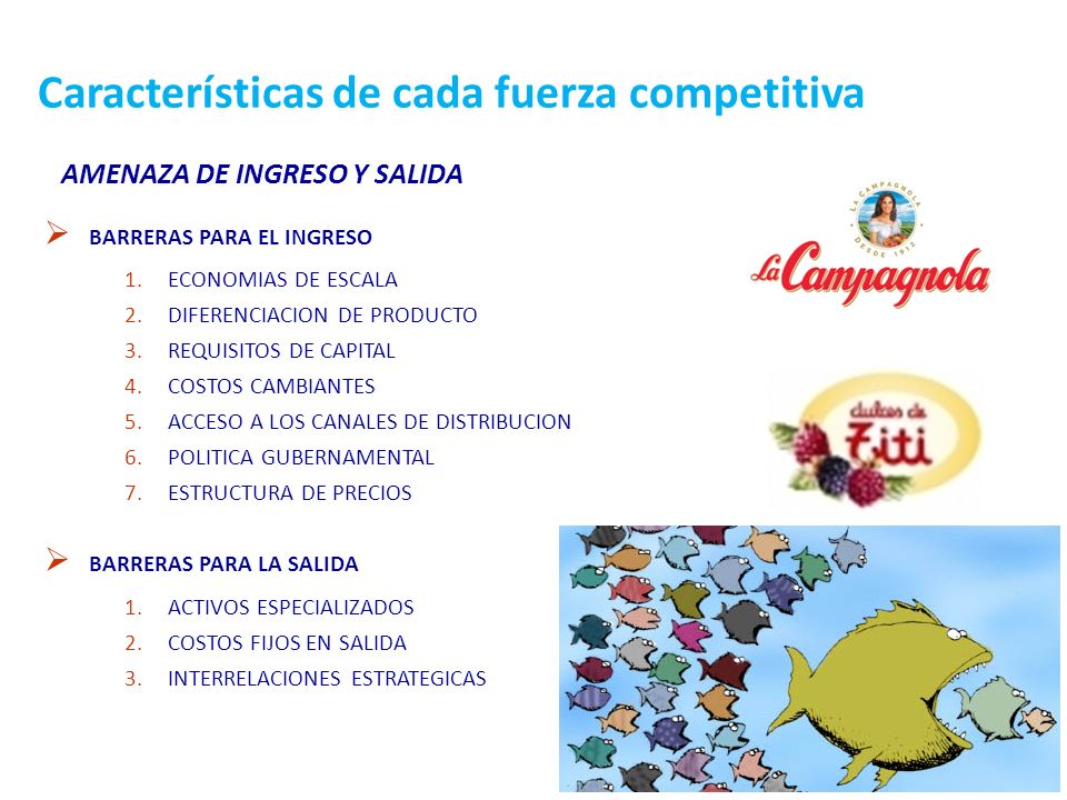 IMPORTANCIA DE LA MATRIZ DE INSUMO PRODUCTO importancia de la matriz de insumo producto: