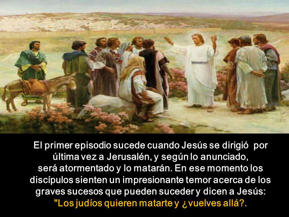 EVANGELIO SANTO TOMAS evangelio santo tomas: