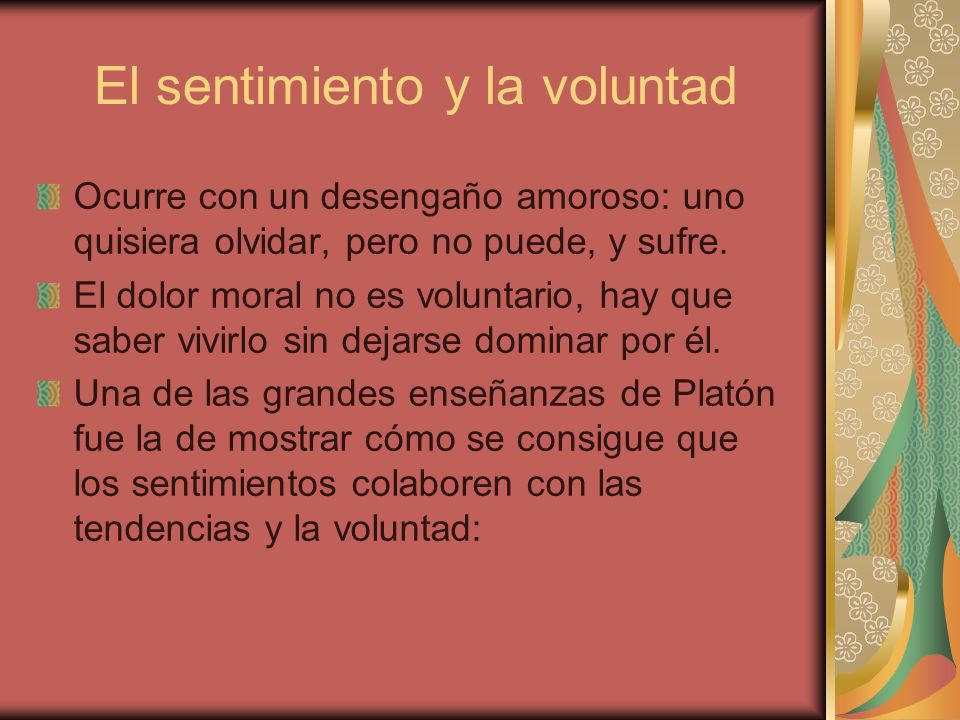 Imágenes de desengaño Imágenes de desengaño