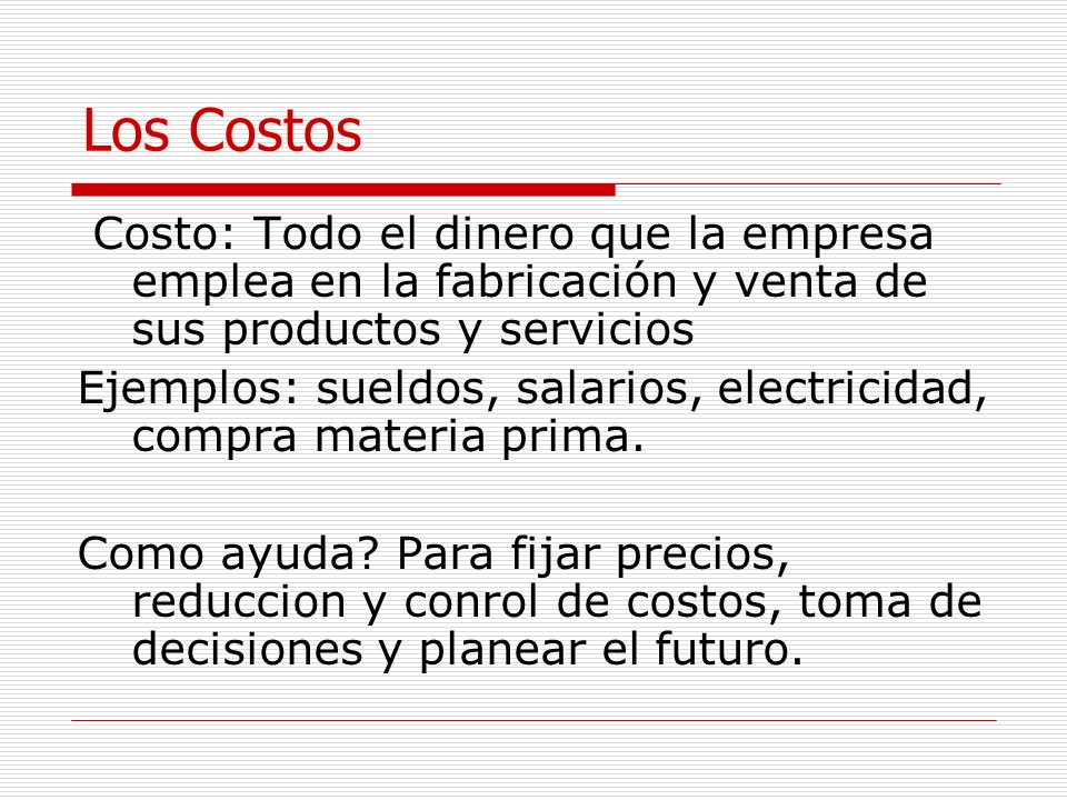 EMPRESA QUE VENDEN ELECTRICIDAD empresa que venden electricidad: