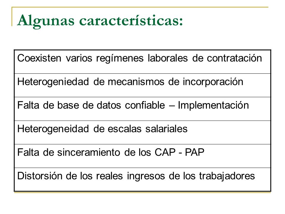DIPLOMADO EN RELACION LABORALES diplomado en relacion laborales: