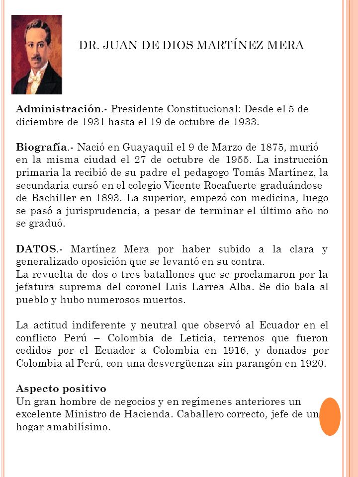 ELECCION 1932 ECUADOR eleccion 1932 ecuador: