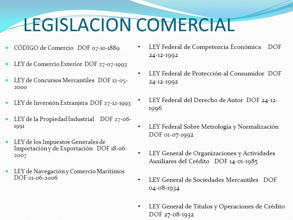 CODIGO DE COMERCIO SOCIEDADES MERCANTILES codigo de comercio sociedades mercantiles: