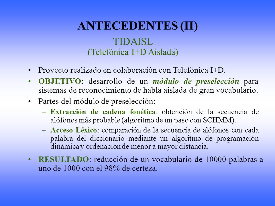 TELEFONICA DESVIO DE LLAMADA telefonica desvio de llamada: