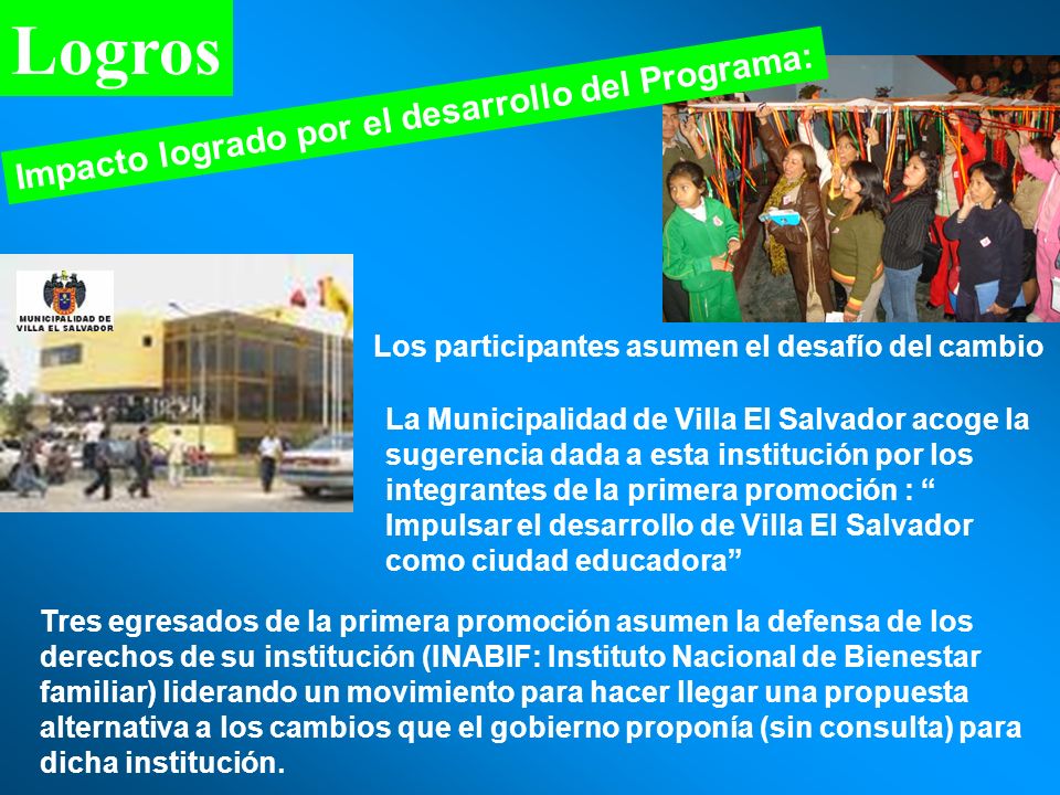 INSTITUCION BIENESTAR FAMILIAR institucion bienestar familiar: