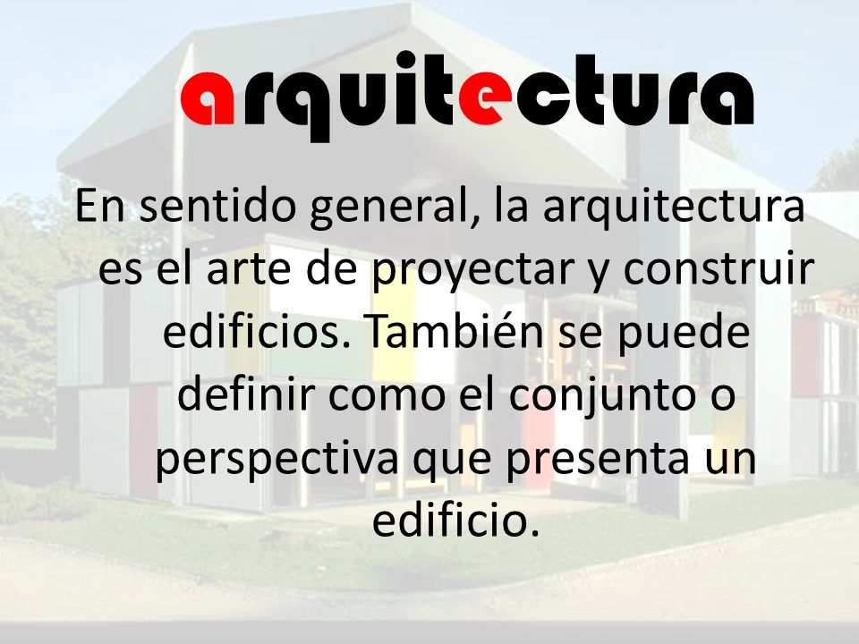 CONCEPTO ARQUITECTURA CONMEMORATIVA concepto arquitectura conmemorativa: