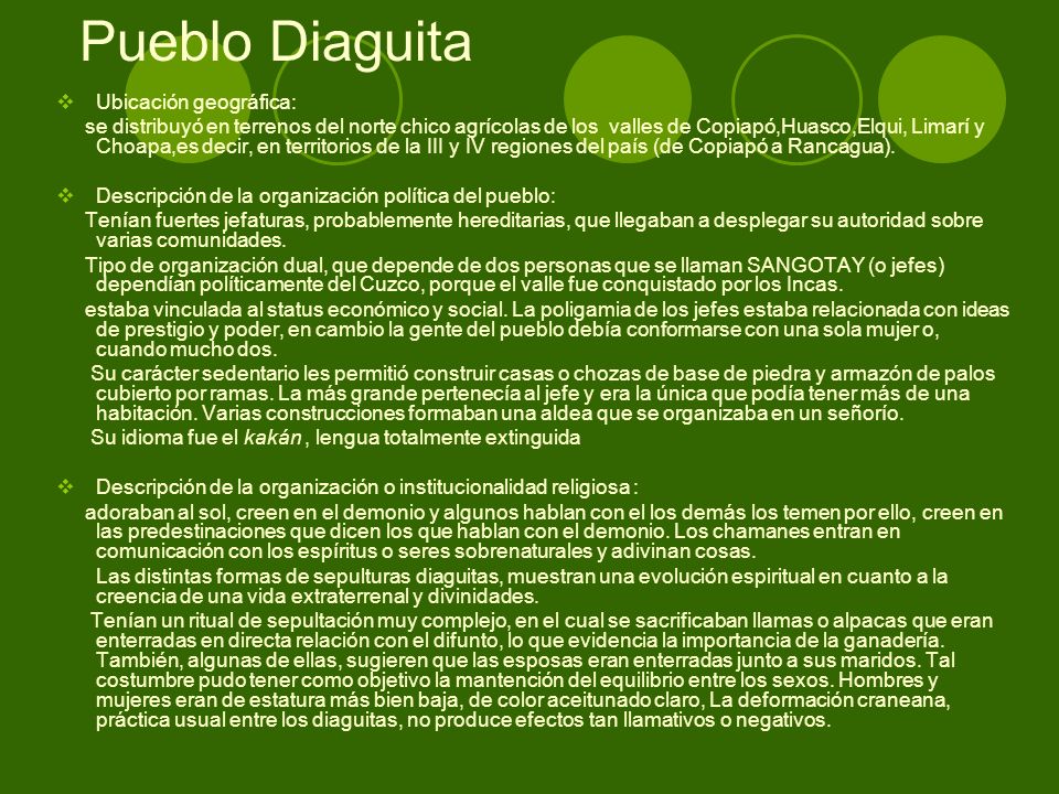 DIAGUITAS UBICACION GEOGRAFICA diaguitas ubicacion geografica: